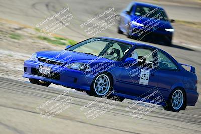 media/May-24-2025-Turn8 Trackdays (Sat) [[034586b55d]]/4 Inter 2/Session 1 (On Ramp)/